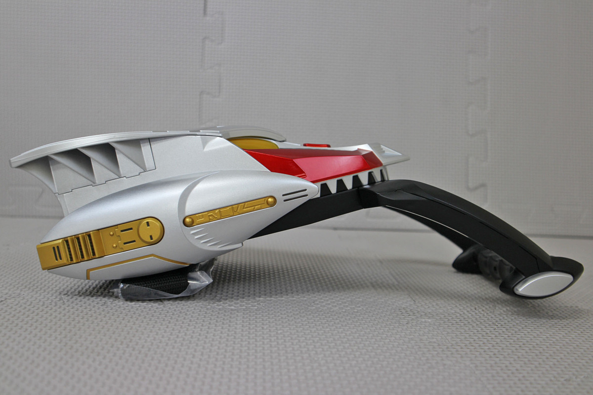 コンプリートセレクションモディフィケーションの通販 SELECTION COMPLETE MODIFICATION | コンプリートセレクションモディフィケーション CSM コンプリート コンプリートセレクションモ BANDAI FANGMEMORY バンダイ selection 中古品 ☆ ロック