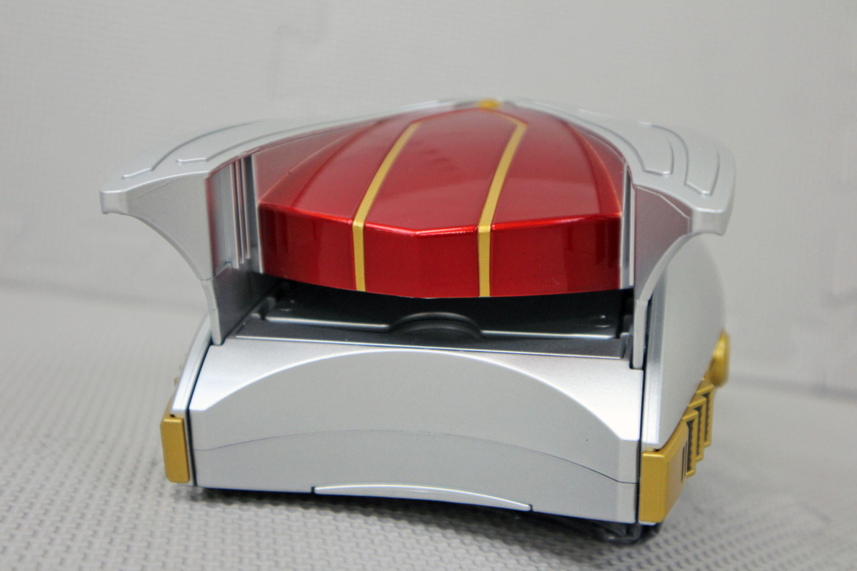 コンプリートセレクションモディフィケーションの通販 SELECTION COMPLETE MODIFICATION | コンプリートセレクションモディフィケーション CSM コンプリート コンプリートセレクションモ BANDAI FANGMEMORY バンダイ selection 中古品 ☆ ロック