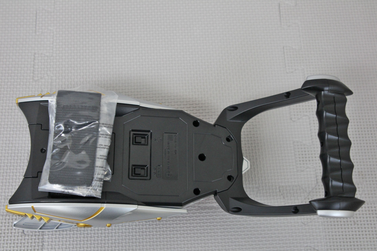 コンプリートセレクションモディフィケーションの通販 SELECTION COMPLETE MODIFICATION | コンプリートセレクションモディフィケーション CSM コンプリート コンプリートセレクションモ BANDAI FANGMEMORY バンダイ selection 中古品 ☆ ロック