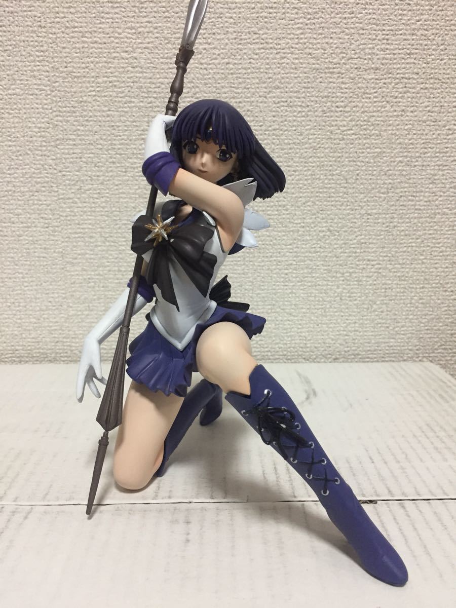 i-img1000x765-1717682339y1kijg185188