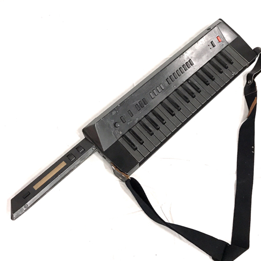 YAMAHA KX5 MIDIコントローラー　キーボード　ヤマハ　音楽 YAMAHA KX5 MIDIコントローラー キーボード ヤマハ 音楽 なつかし楽器