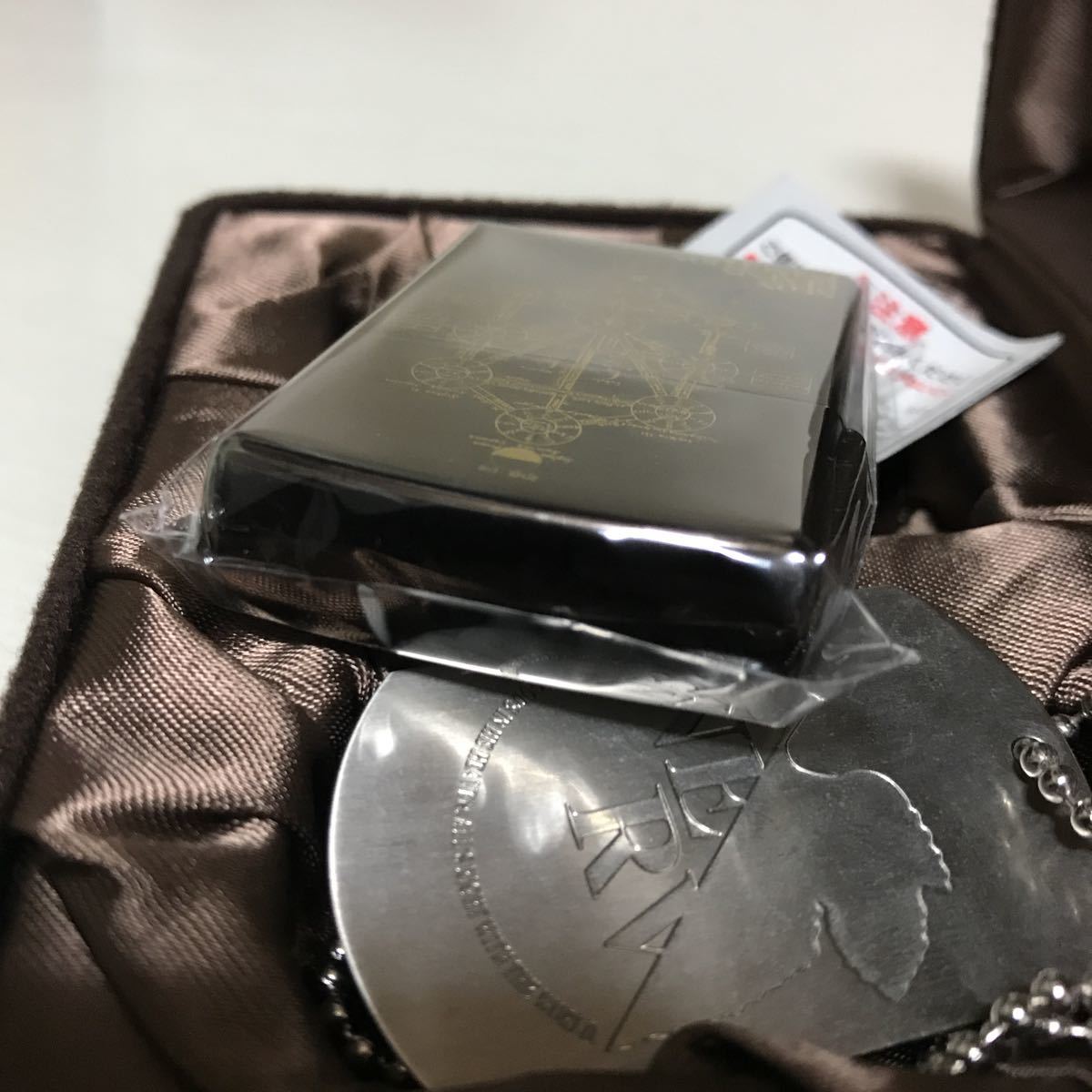 フォーク 集の通販 名曲 ニューミュージック 青春 全60曲 4点セット 昭和ポップス 0 ＆ て580昭和の アルバム４枚セット ニュー・ミュージック シンコー・ミュージック:昭和の青春歌謡曲名鑑260&frasl;60185&frasl;歌詞組(コード 懐かしのフォークソング&frasl;ディスコミュージック&frasl;シティポップス&frasl;ドラマ 懐かしの名曲集