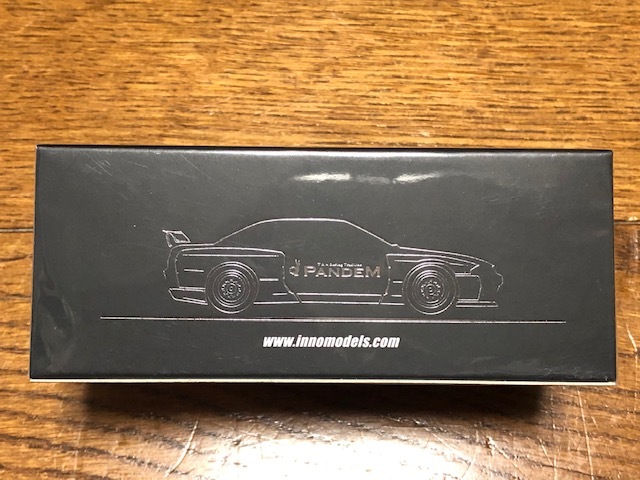 GT750 | ポイント スズキ 2026年最新Yahoo!オークション -gt750