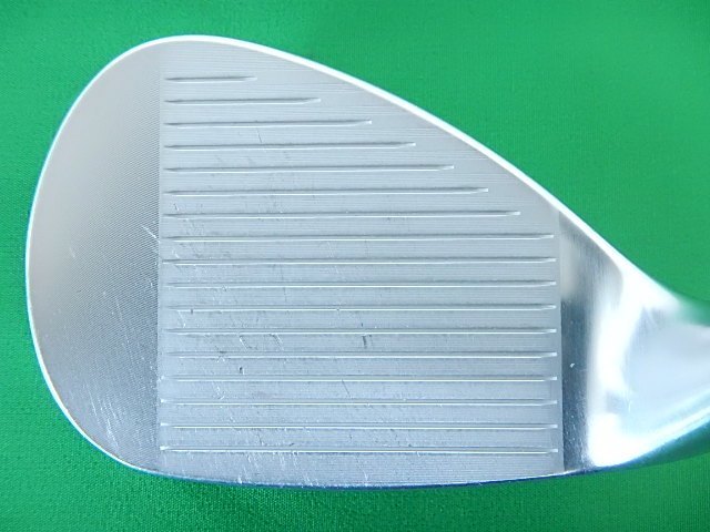 W[86050]タイトリスト ボーケイFORGED2017サテン 58-10M/リシャフト NSPRO850GH/R/58 タイトリスト ボーケイFORGED2017サテン 56-10M&frasl;DG 毎日発送タイトリスト 5812K ボーケイ