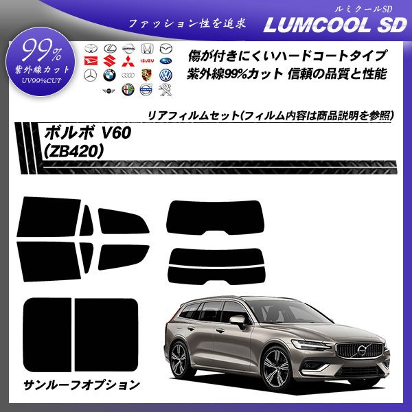 l626636512