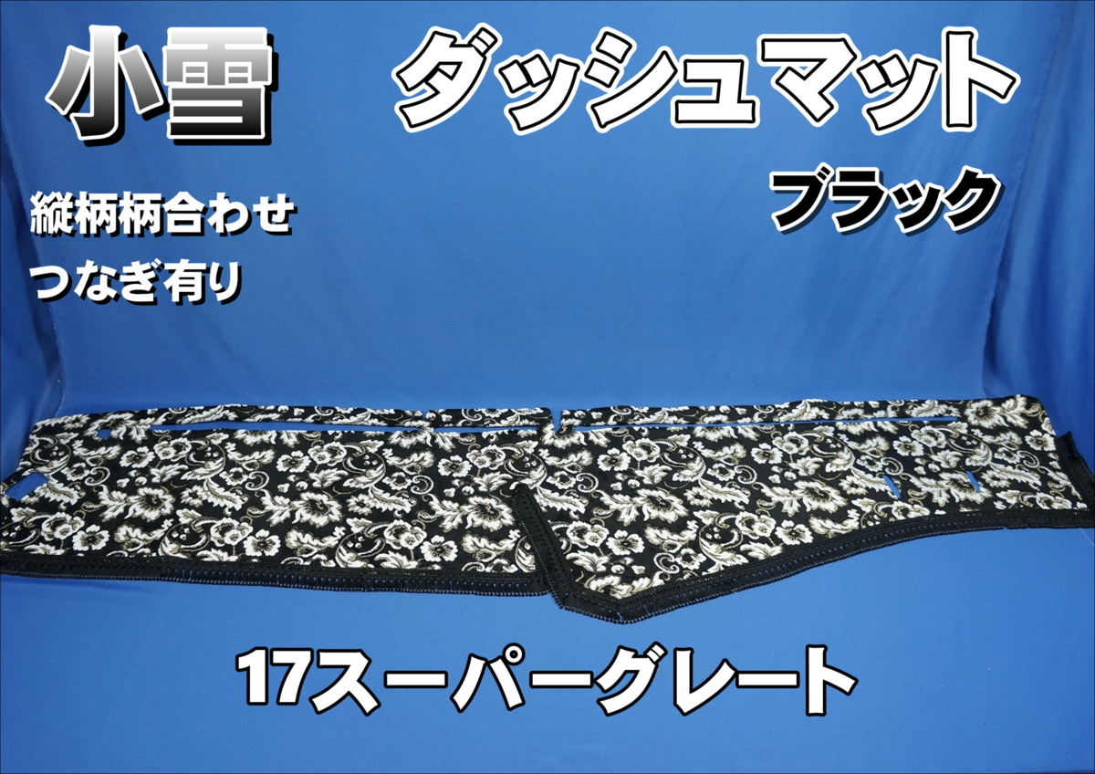 THE 高中正義 NAIL POCKET - CD アルバム｜Yahoo!フリマ（旧PayPayフリマ） メルカリ 14タイトルがSHM-CD&frasl;リマスターにて再発｜HMV&amp;BOOKS online ミュージック POCKET: : 中古CD高中正義&frasl;NAIL POCKET&frasl;SHM-CD&frasl;2014年盤 ブックオフ公式オンラインストア