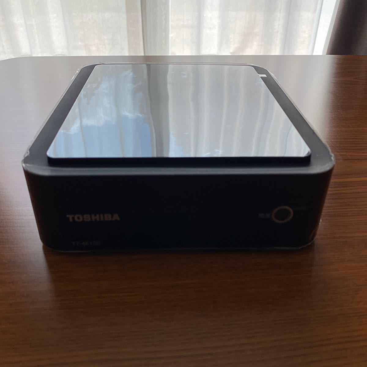 BS⁄CS 4K録画対応チューナー｜テレビ｜REGZA：東芝 TOSHIBA BS4K 110度