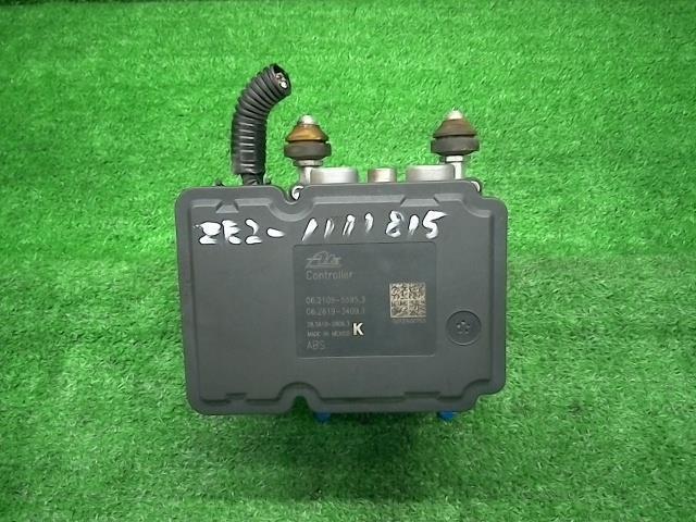 ZE2 2026年最新Yahoo!オークション インサイト -ze2 ABS