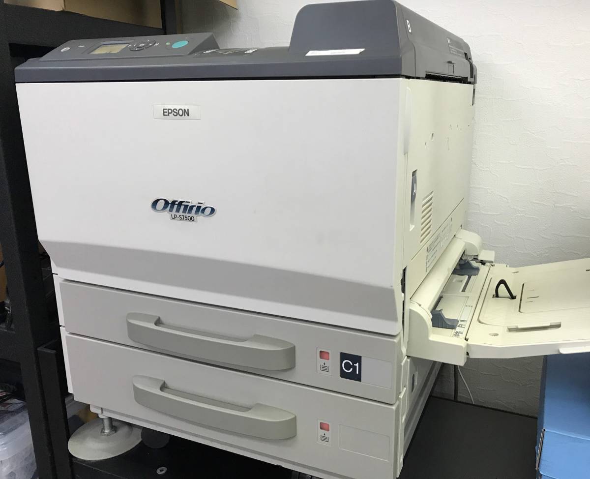 EP-805A EPSON 公式通販 エプソン プリンター Colorio 6色染料インク