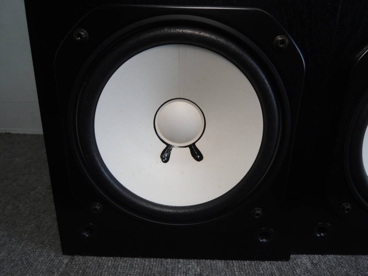 YAMAHA ヤマハ スピーカー NS-10M PRO ペア /管理：7018A22 ヤマハ NS