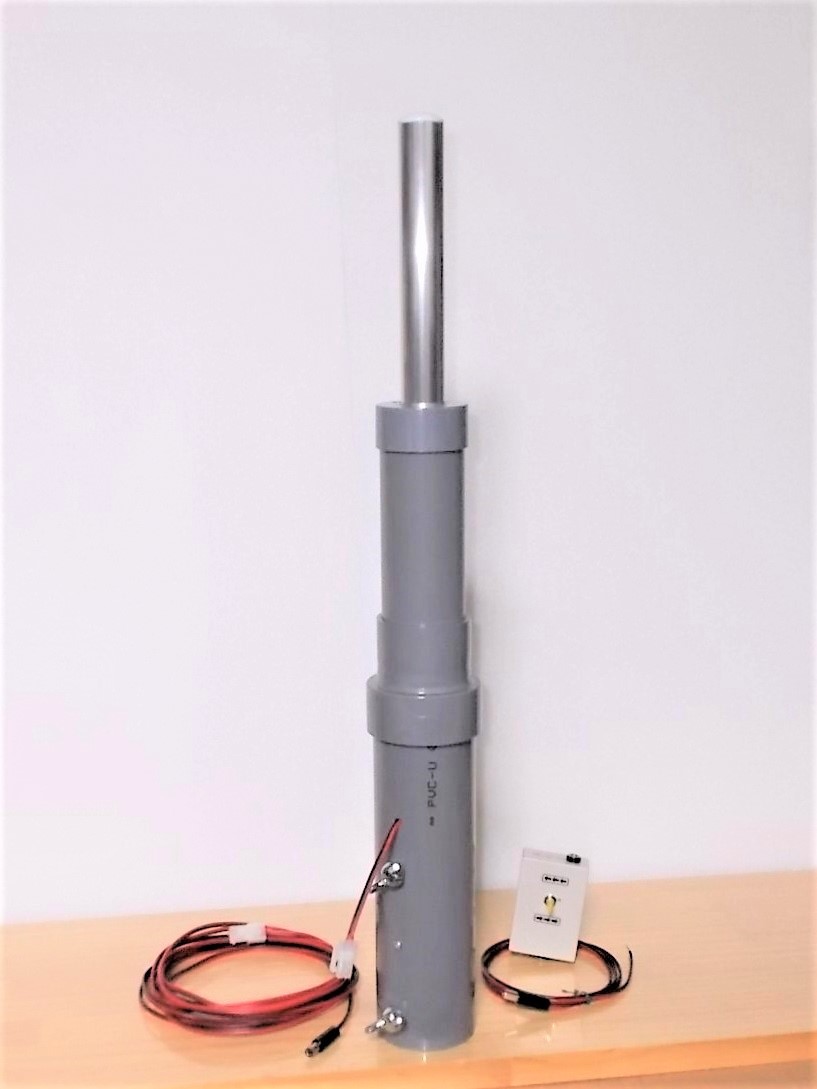 r416028071.1