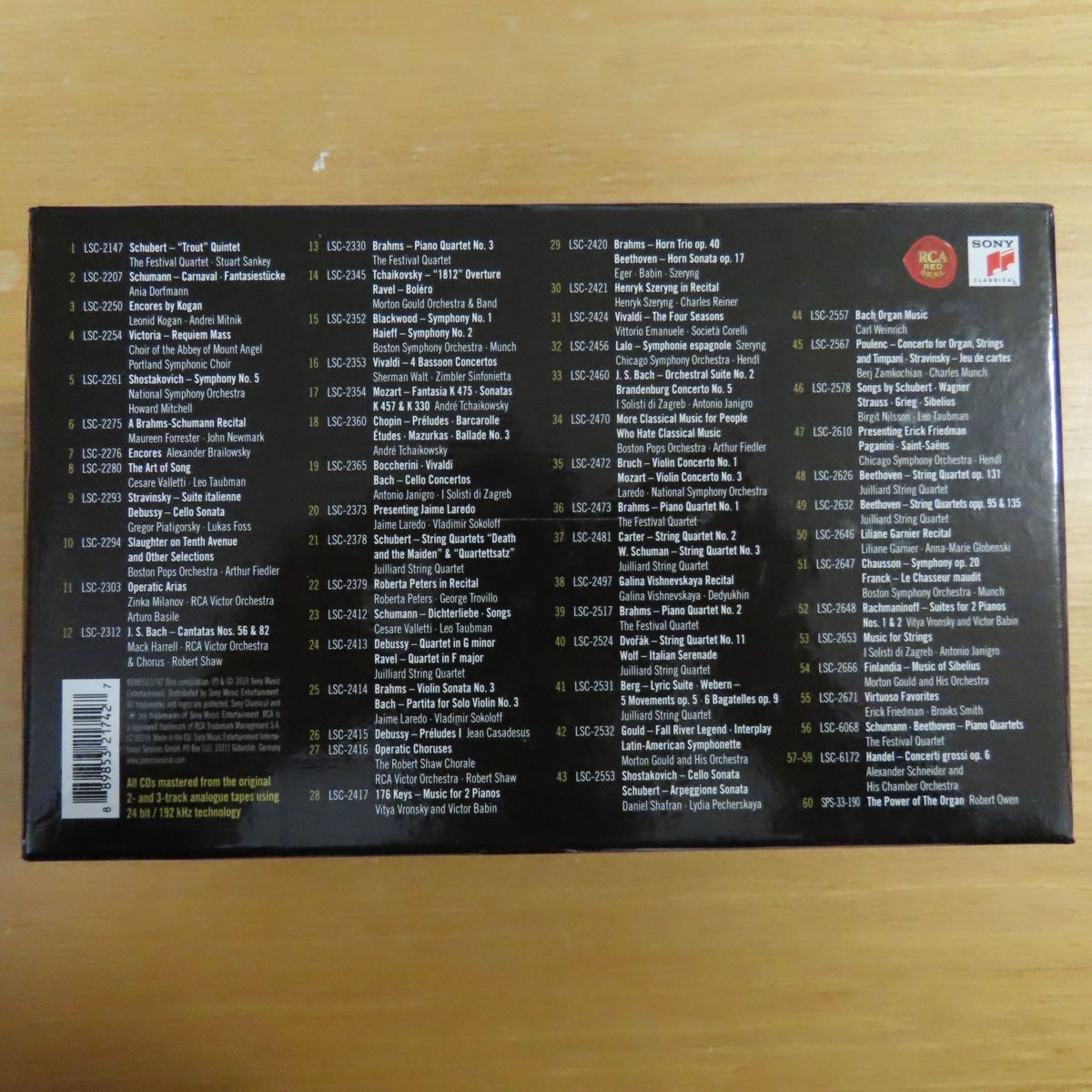 CD 和楽器バンド ボカロ三昧2 F341! | 真八重流盤」FC限定 和楽器バンド「ボカロ三昧2 : 和楽器 ボカロ三昧2(真・八重流盤)(FC限定受注 ボカロ三昧2(真・八重流盤)(FC限定受注生産限定全形態 初回限定∞盤 [真・八重流盤][CD][+Blu-ray][+DVD][+DVD] - (初回限定∞盤)(Blu-Ray付)(特典:なし) SITE