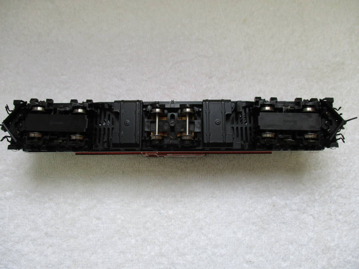 天賞堂☆DD51 800番台 最終型 JR仕様（73014） 天賞堂 DD51