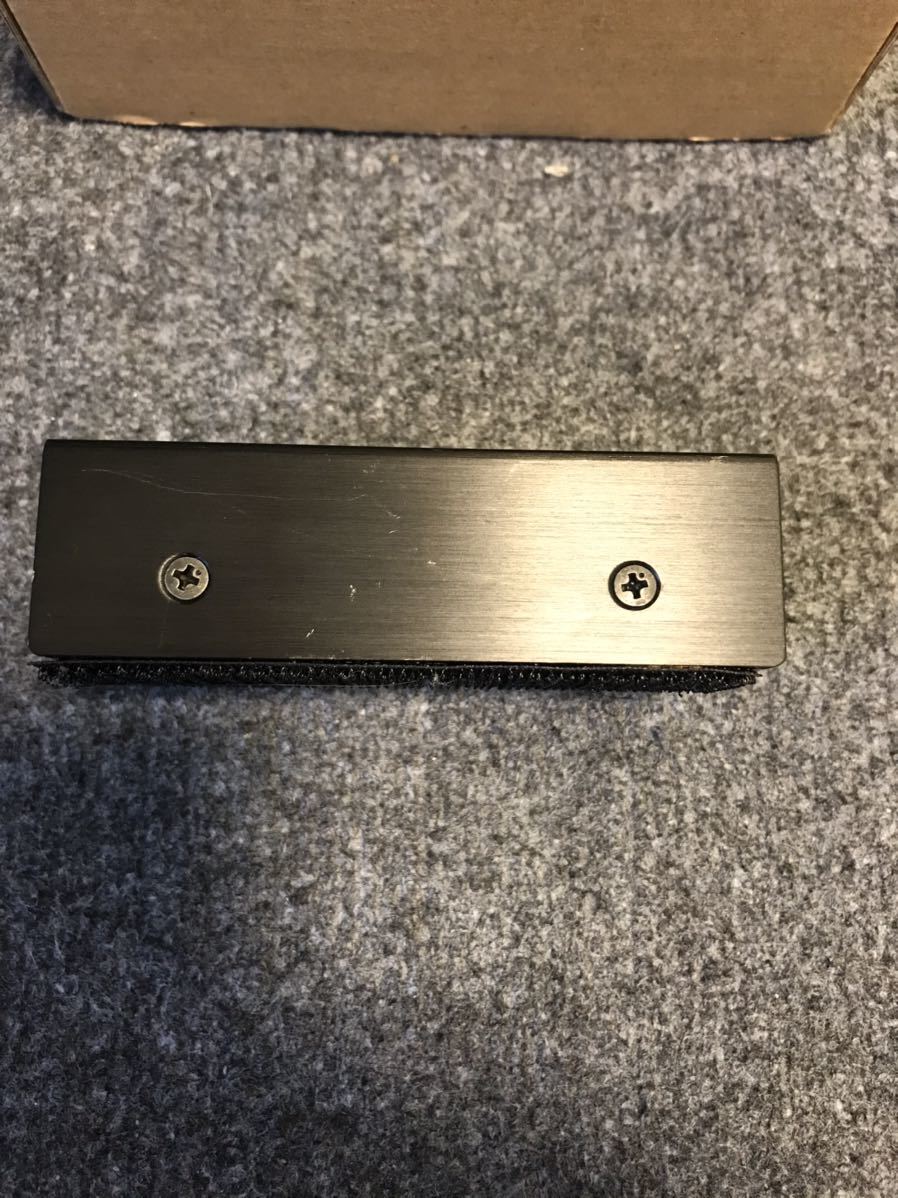 THRU MB-3 MIDI The Tone BOX Free TONE FREE THE by 0 IN Pedal 1