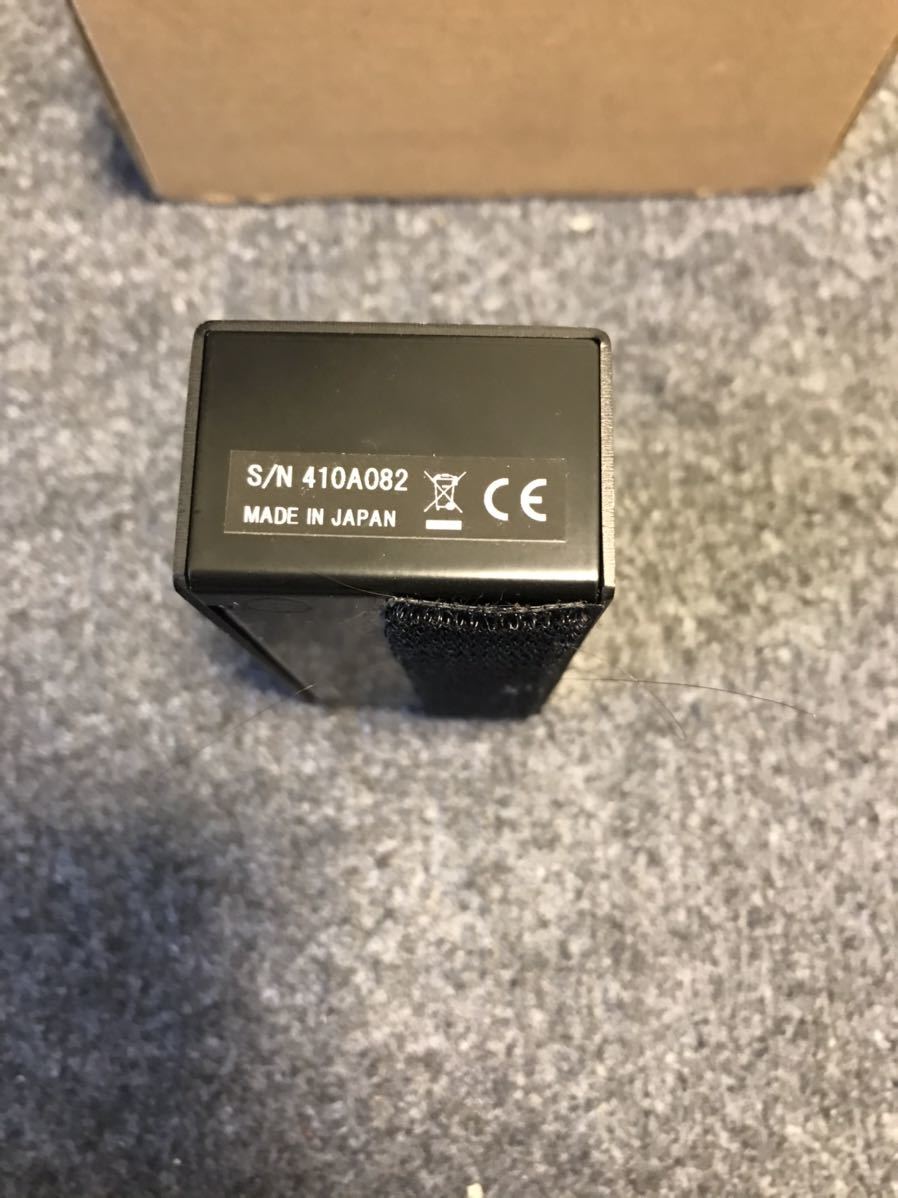 THRU MB-3 MIDI The Tone BOX Free TONE FREE THE by 0 IN Pedal 1
