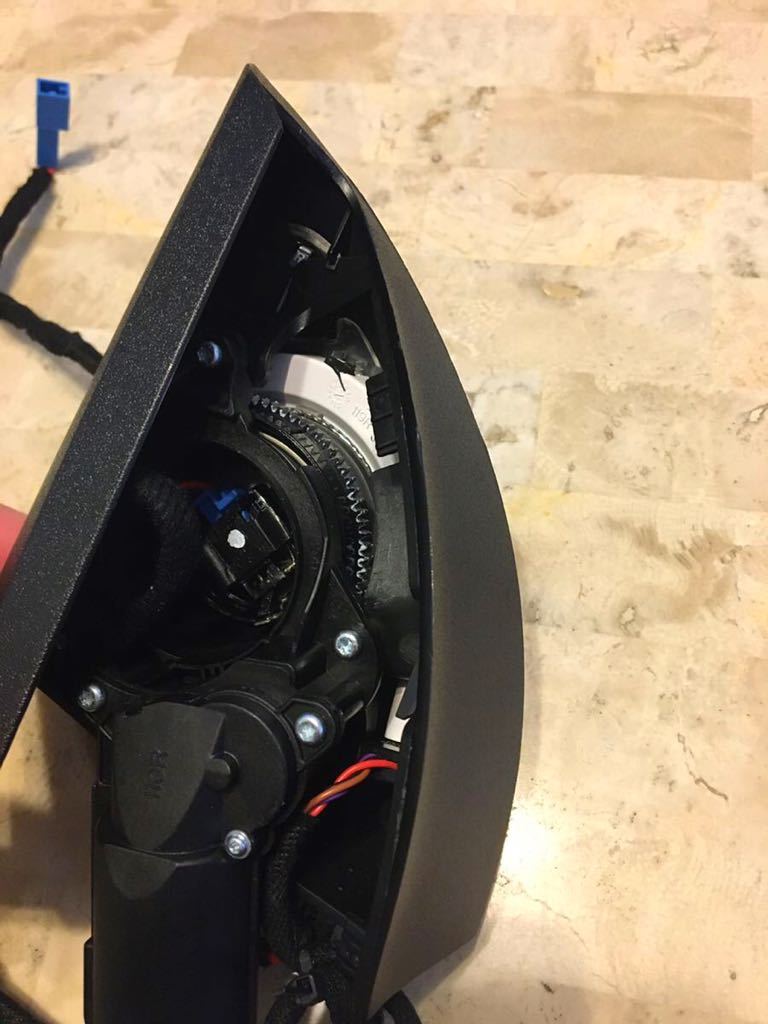 : 3D回転スピーカーツイーターセット メルセデス W253 3D スピーカー ECS GLC 回転ツイーターメルセデスベンツ 新しい64カラー3DロータリーツイータースピーカーメルセデスベンツW213 &frasl; bond – ｵﾘｼﾞﾅﾙ3Ｄﾊｲｴﾝﾄﾞﾂｲｰﾀｰ!! Mercedes-Benz |