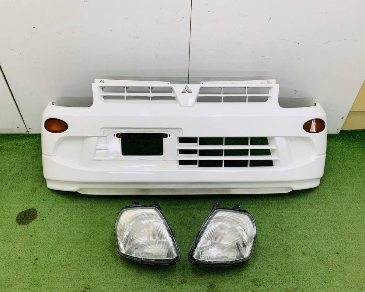 2026年最新Yahoo!オークション Jacks -ジャックス 早川義夫(音楽)の中古品 - | Garage Hangover ジャックス jacksの中古品・新品・未 Vacant -jacksジャックス(音楽)の中古品 (LP) [EMIレッド・ヴァイナル] World YouTube