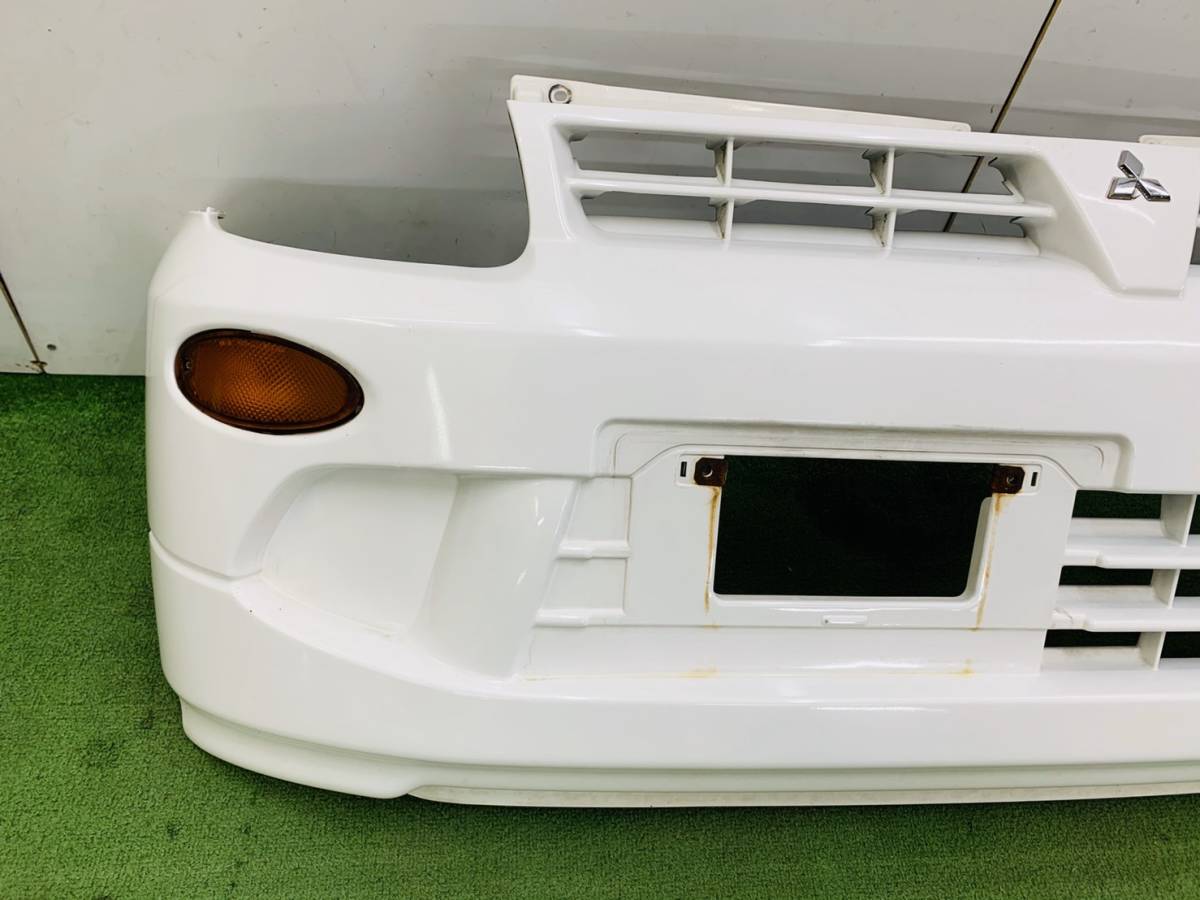 2026年最新Yahoo!オークション Jacks -ジャックス 早川義夫(音楽)の中古品 - | Garage Hangover ジャックス jacksの中古品・新品・未 Vacant -jacksジャックス(音楽)の中古品 (LP) [EMIレッド・ヴァイナル] World YouTube