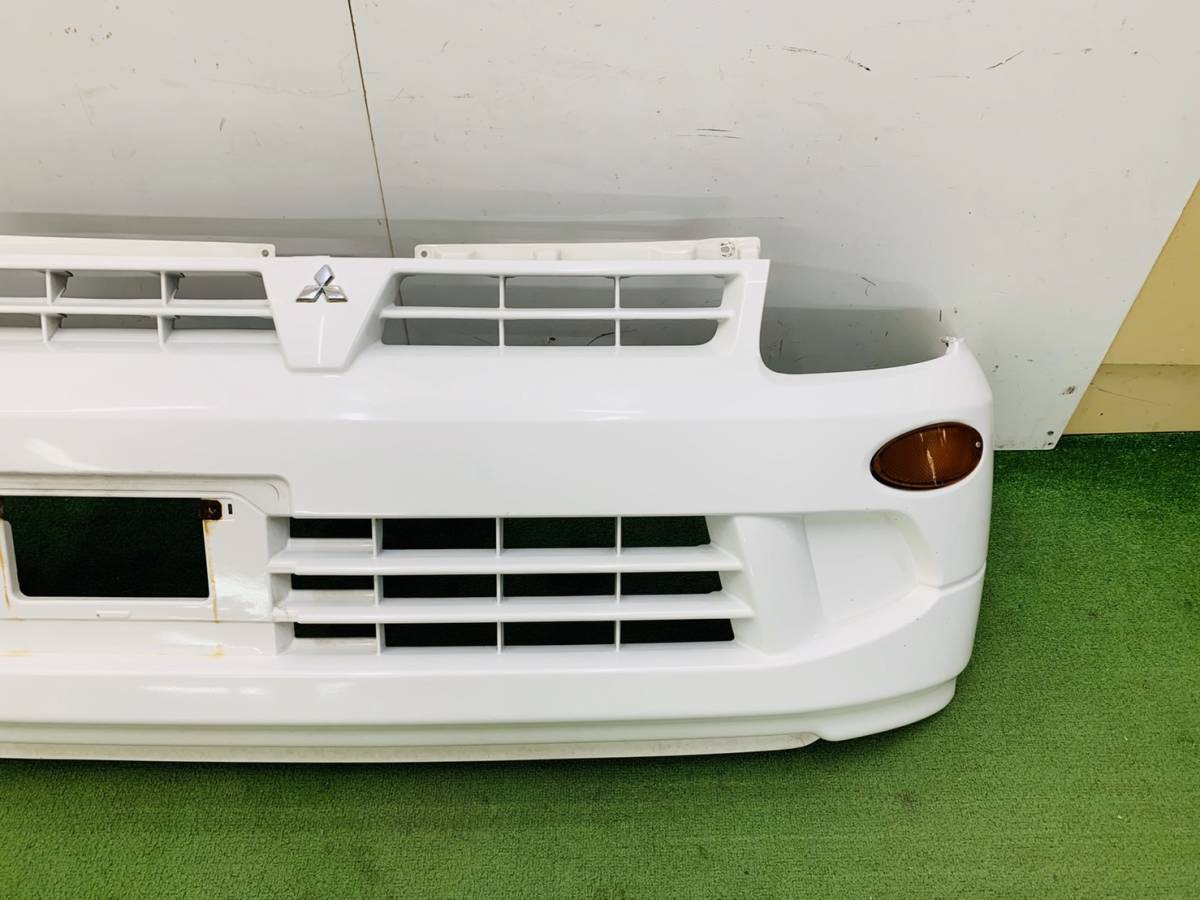 2026年最新Yahoo!オークション Jacks -ジャックス 早川義夫(音楽)の中古品 - | Garage Hangover ジャックス jacksの中古品・新品・未 Vacant -jacksジャックス(音楽)の中古品 (LP) [EMIレッド・ヴァイナル] World YouTube