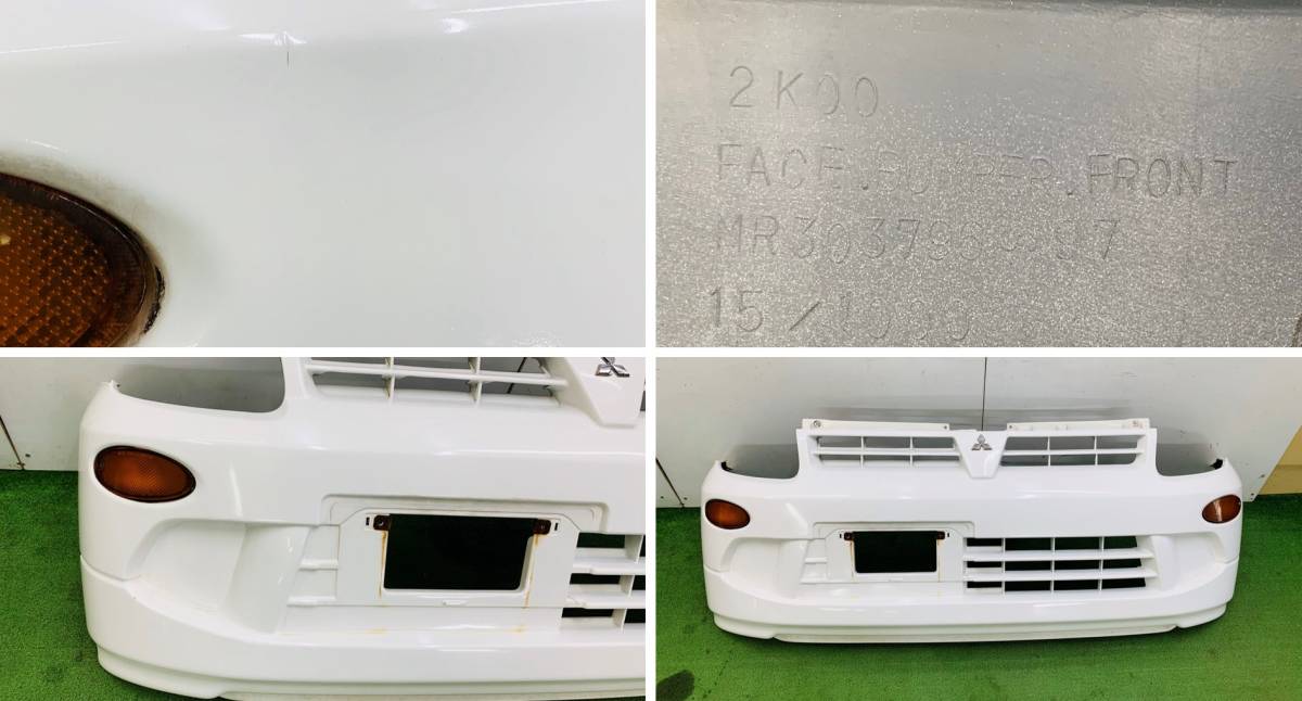 2026年最新Yahoo!オークション Jacks -ジャックス 早川義夫(音楽)の中古品 - | Garage Hangover ジャックス jacksの中古品・新品・未 Vacant -jacksジャックス(音楽)の中古品 (LP) [EMIレッド・ヴァイナル] World YouTube