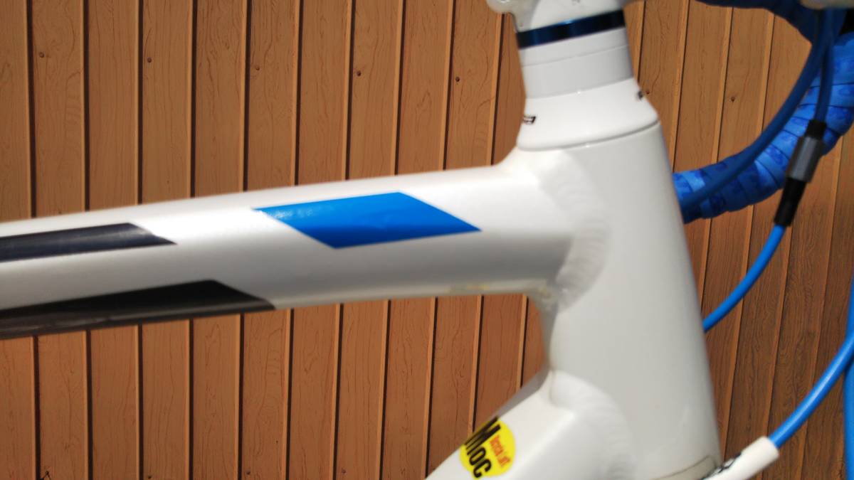 TREK MADONE2.1 2015年モデル ロードバイク&frasl; 「トレック」 大阪美原北インター店 トレック 0 エントリーロードにTREK 2.1 PINE Madone2.1がアツいっ！！｜CYCLE シマノ MADONE マドン TREK（トレック）MADONE2.1（マドン2.1）ご紹介｜CYCLE