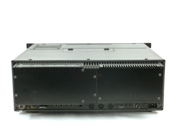 ジャンク ICOM アイコム IC-780 アマチュア 無線機 トランシーバー