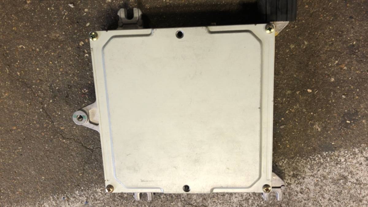 2026年最新Yahoo!オークション ap1 -s2000 ECU S2000 ecuの中古品 