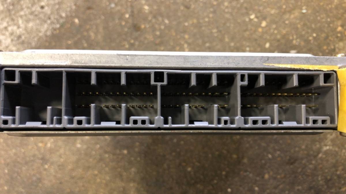 2026年最新Yahoo!オークション ap1 -s2000 ECU S2000 ecuの中古品 