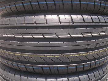 タイヤ | 225／55r18 225⁄55r18 4本セット タイヤ」の人気商品一覧