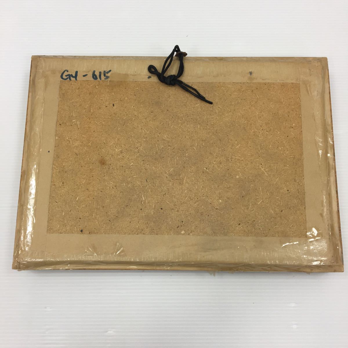 【中古】蝶 標本 17匹_6