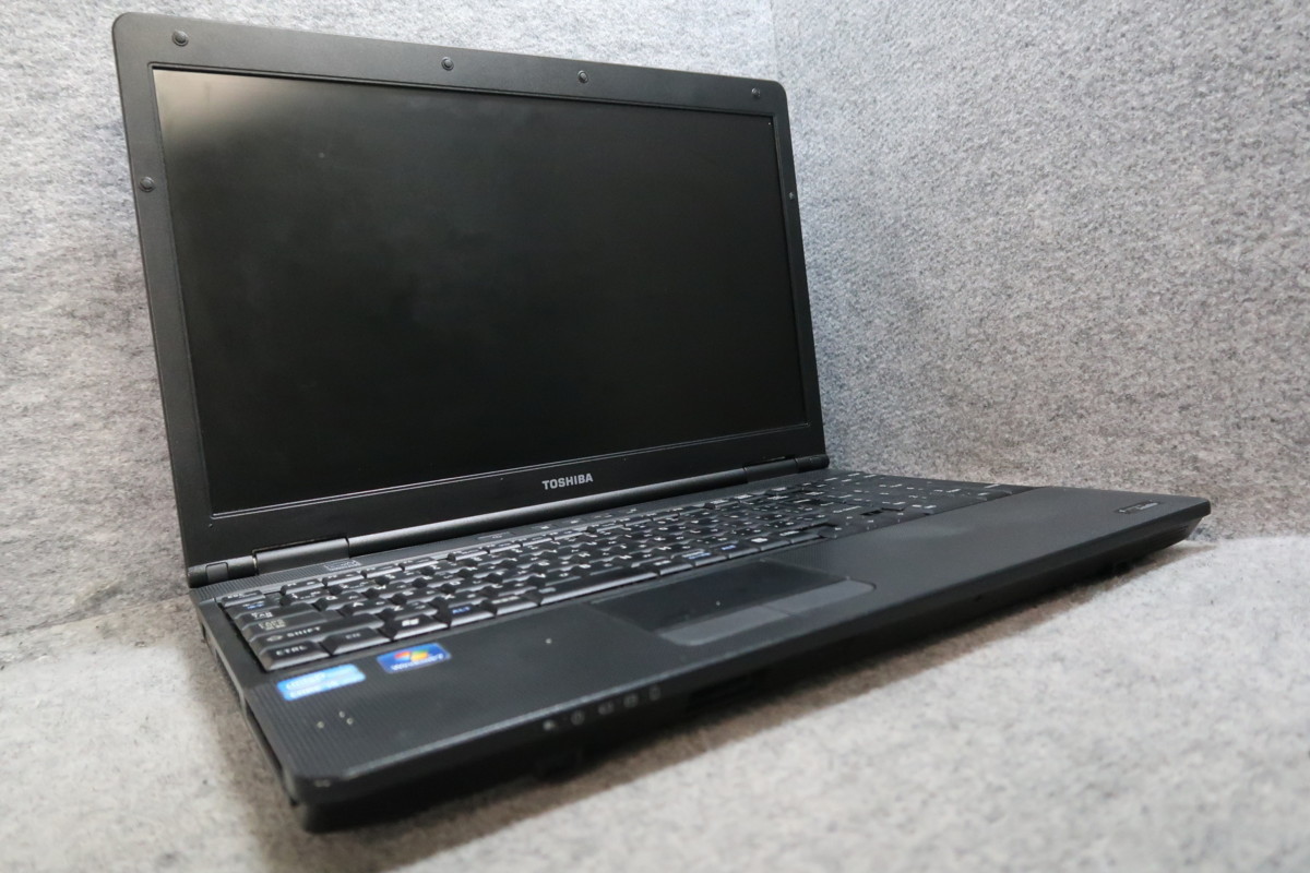 Lenovo R500 0 Thinkpad ThinkPad - Core Duo Intel | 2GB 250GB 3GB 