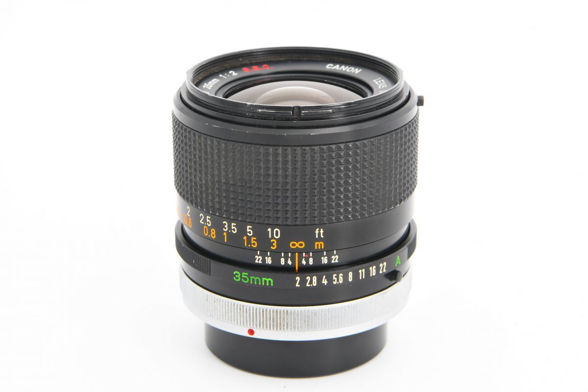 Canon : com Camera EOS DSLR w⁄EF-S 18-55mm is キヤノンが21年