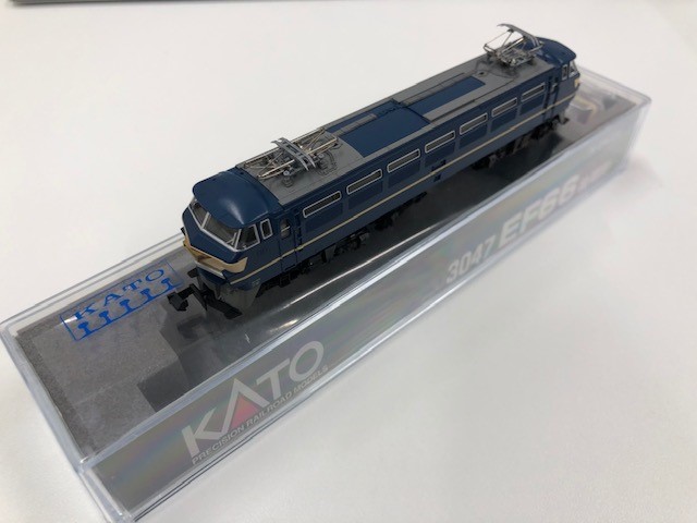 TGV 10両セット KATO | Reseau 10-1431 レゾ (レゾ) 鉄道 Reseauレゾ