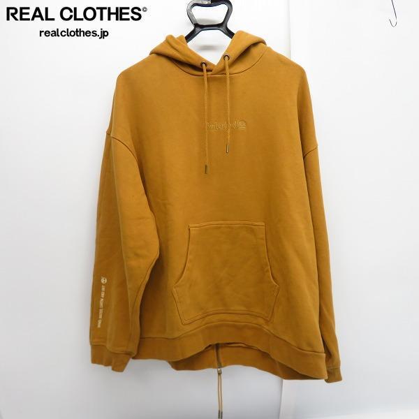 ☆Timberland×monkey time/ティンバーランド×モンキータイム コラボ  