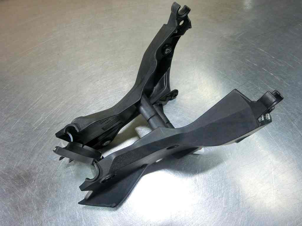 t768992114.1