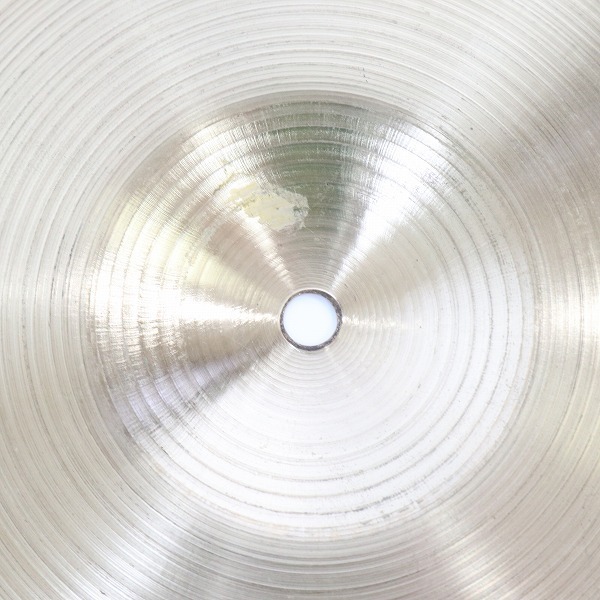★Zildjian/ジルジャン THIN CRASH 16”/40cm クラッシュシンバル 約1014g 同梱×/D1X_8