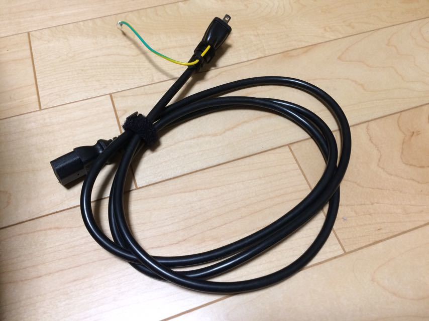 12チャンネル YAMAHA パワードミキサー 200w + 200w(4) EMX212s