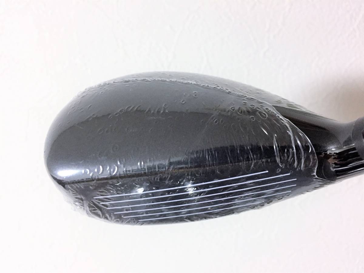 ユーティリティ タイトリスト 818H2 0 1 H2 818h2 23の通販 23度 Titleist 中古 新しい 23° UT Hybrids PRO