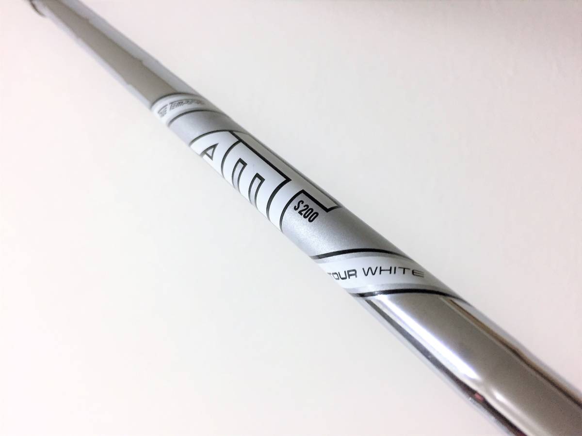 ユーティリティ タイトリスト 818H2 0 1 H2 818h2 23の通販 23度 Titleist 中古 新しい 23° UT Hybrids PRO