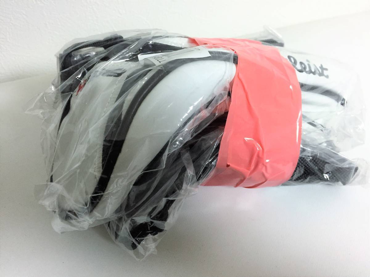 ユーティリティ タイトリスト 818H2 0 1 H2 818h2 23の通販 23度 Titleist 中古 新しい 23° UT Hybrids PRO