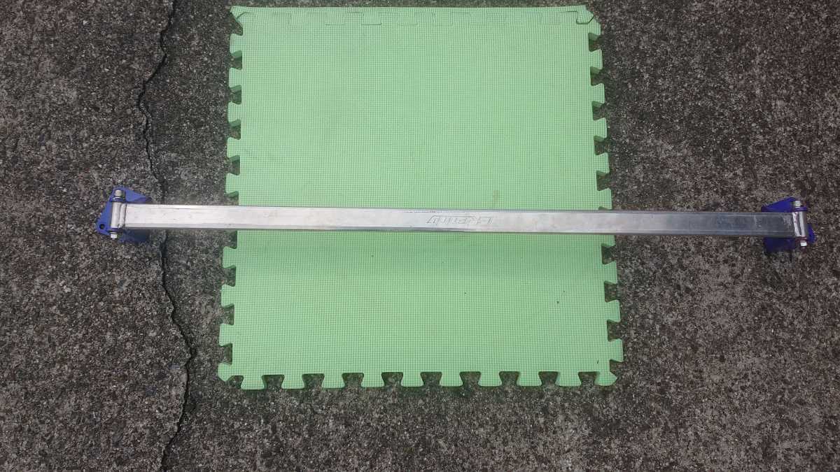 t1057116274.2