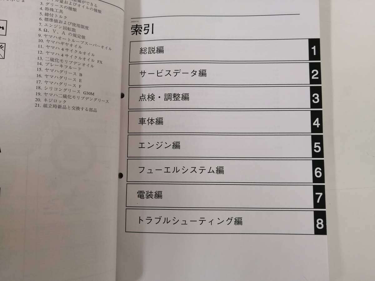 DVD Perfume P.T.A. 2026年最新Perfume ファンクラブP.T.A Vol.1の人気アイテム FC限定 PTA P P.T.A.15th WORLD 10th ANNIVERSARY パフューム A Limited
