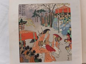 浅野竹二のYahoo!オークション(旧ヤフオク!)の相場・価格を見る｜Yahoo