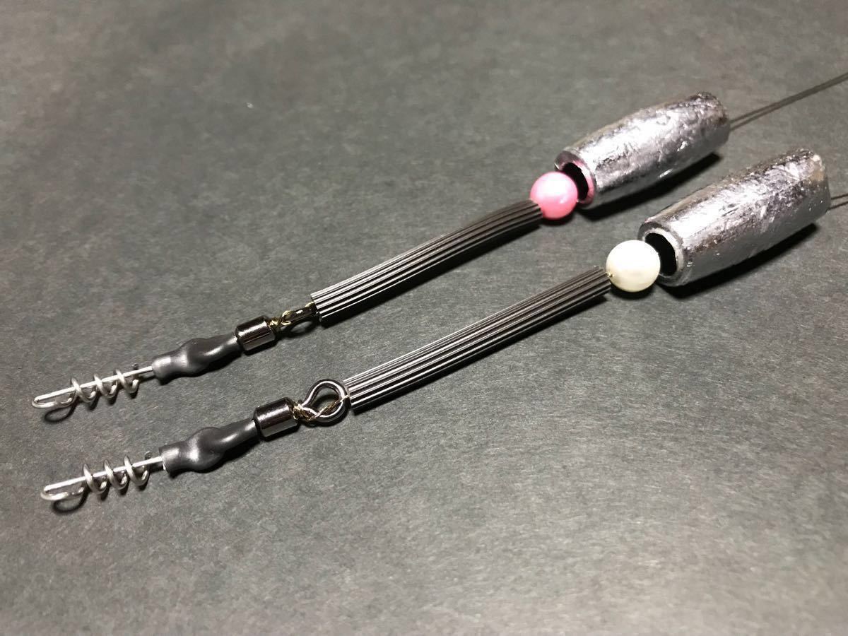 オーダー対応 南方宙釣り瀬ズレ仕掛け１０個 石鯛仕掛け クチジロ がまかつ シマノ ダイコー 釣武者 石鯛 底物仕掛け 石鯛竿 がまかつ 売買されたオークション情報 Yahooの商品情報をアーカイブ公開 オークファン Aucfan Com