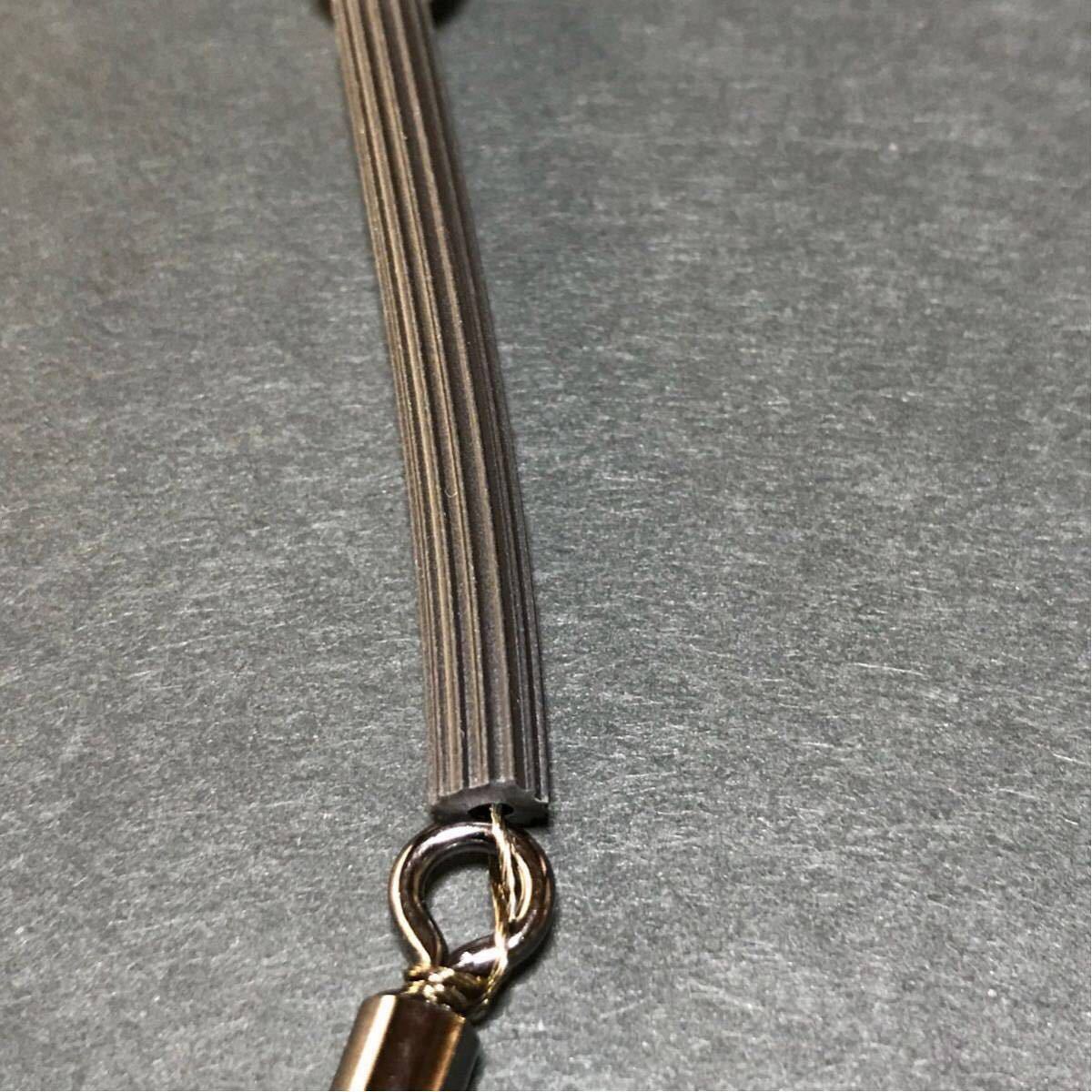 オーダー対応 南方宙釣り瀬ズレ仕掛け１０個 石鯛仕掛け クチジロ がまかつ シマノ ダイコー 釣武者 石鯛 底物仕掛け 石鯛竿 がまかつ 売買されたオークション情報 Yahooの商品情報をアーカイブ公開 オークファン Aucfan Com