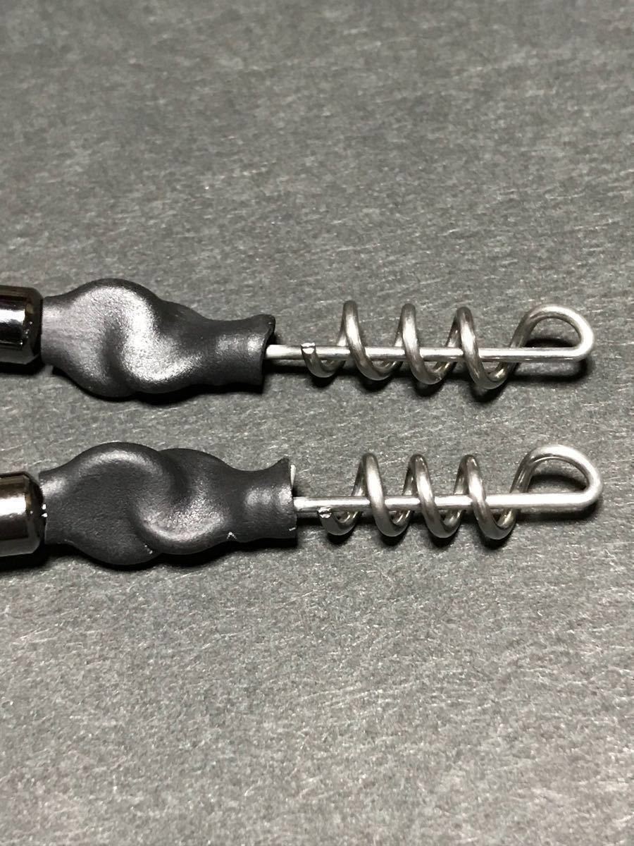 オーダー対応 南方宙釣り瀬ズレ仕掛け１０個 石鯛仕掛け クチジロ がまかつ シマノ ダイコー 釣武者 石鯛 底物仕掛け 石鯛竿 がまかつ 売買されたオークション情報 Yahooの商品情報をアーカイブ公開 オークファン Aucfan Com