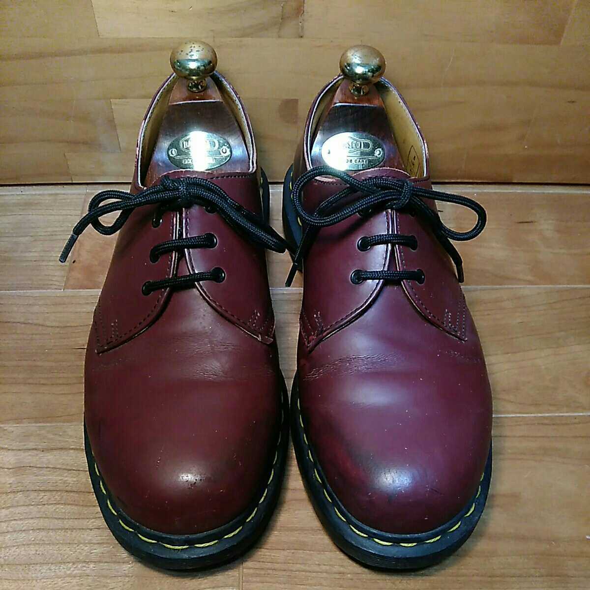 Salvatore | 定価9万円 フェラガモ♢FERRAGAMOセール正規品SALE期間