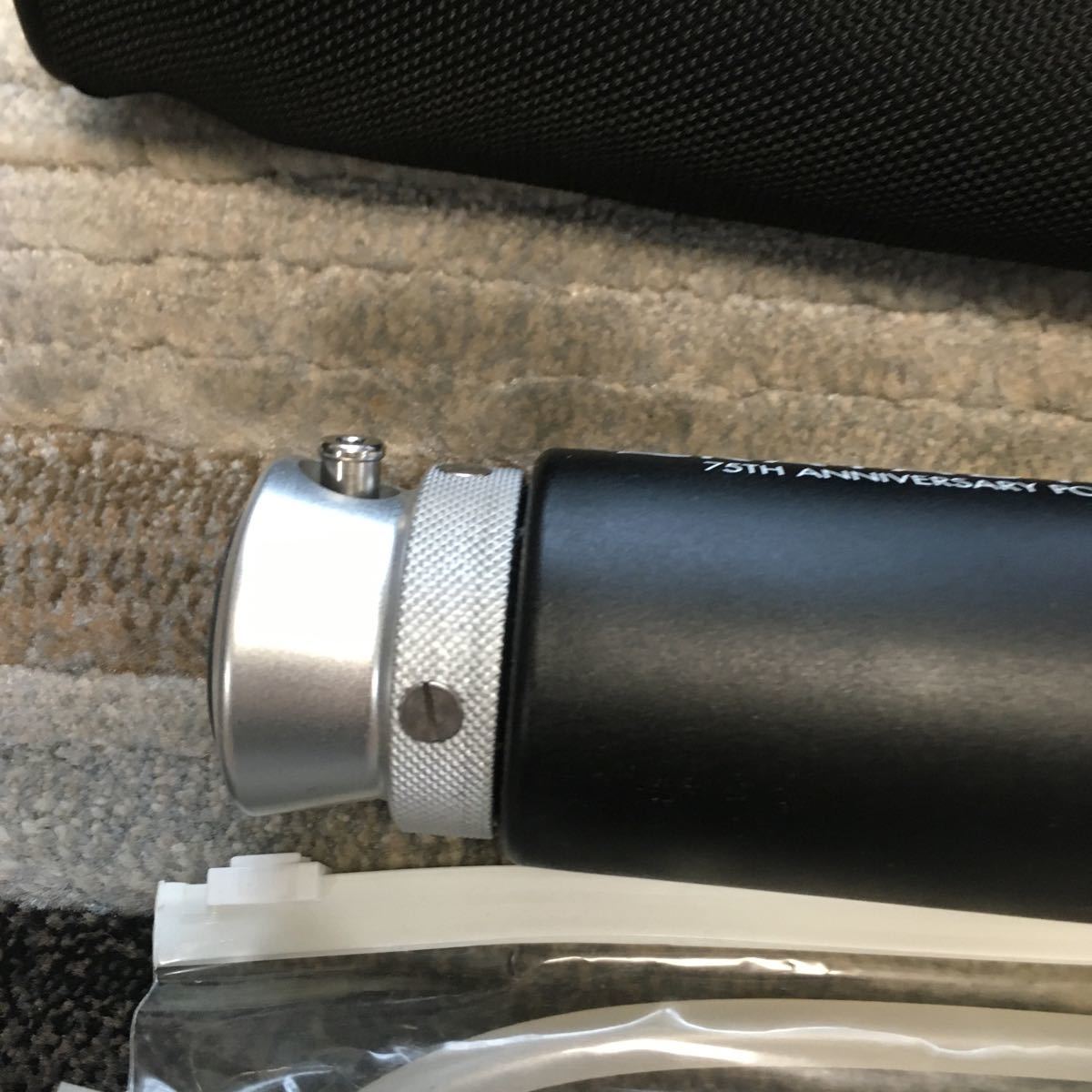 携帯用浄水器 ポケット カタダイン セラミックフィルター KATADYN（カタダイン） エントリーで最大100%バック 0 │ : KATADYN プラス 蛇口直結 携帯用 浄水器 &frasl; ビー
