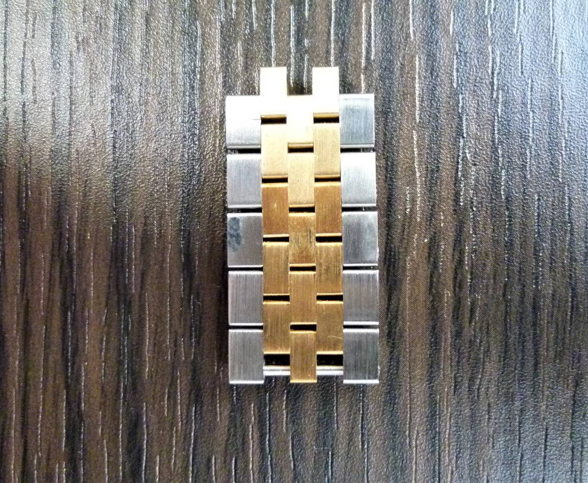 Yahoo!オークション 「ロレックス 0 Rolex – コマ Datejust Champagne