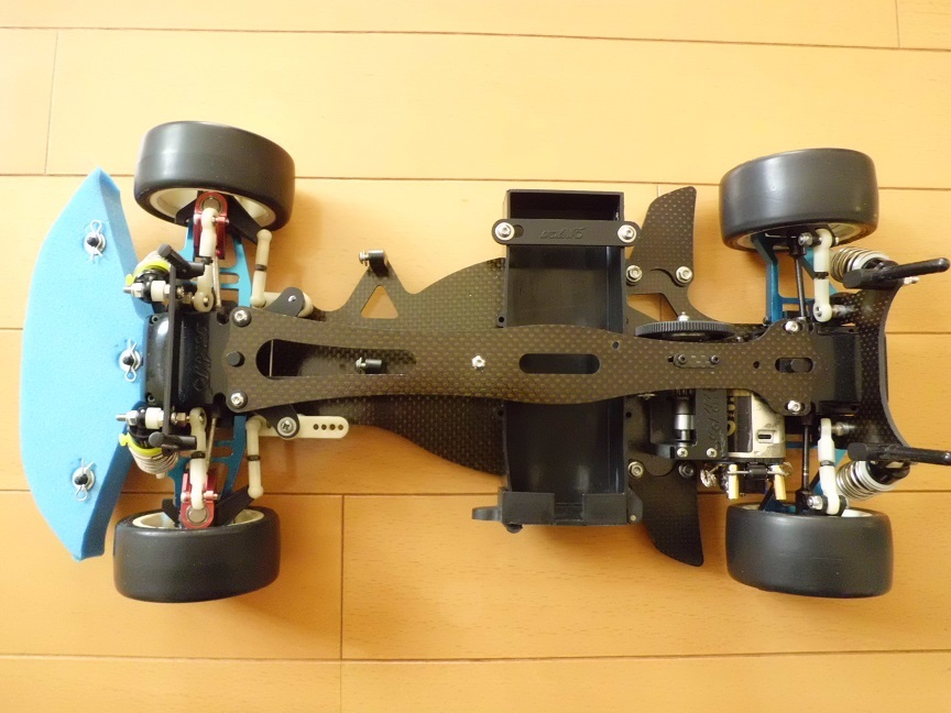 ヨコモ yokomo YR-4 M2 Pro プロポ付き 絶版ヨコモYR-4 【公式通販】
